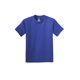 thumbnail image 1 of Hanes® - Camiseta 100% algodón auténtica para jóvenes. 5450 hanes 5450, 1 of 1
