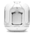 thumbnail image 3 of Auriculares Ultrapods Max Tws Bluetooth, Cancelación Ruido, 3 of 8