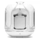 thumbnail image 3 of Auriculares Ultrapods Max Tws Bluetooth, Cancelación Ruido, 3 of 8