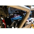 thumbnail image 6 of Warrior Winches C3500N-SR 3,500 lb. Ninja Series Planetary Gear Winch Synthetic Rope, 6 of 8
