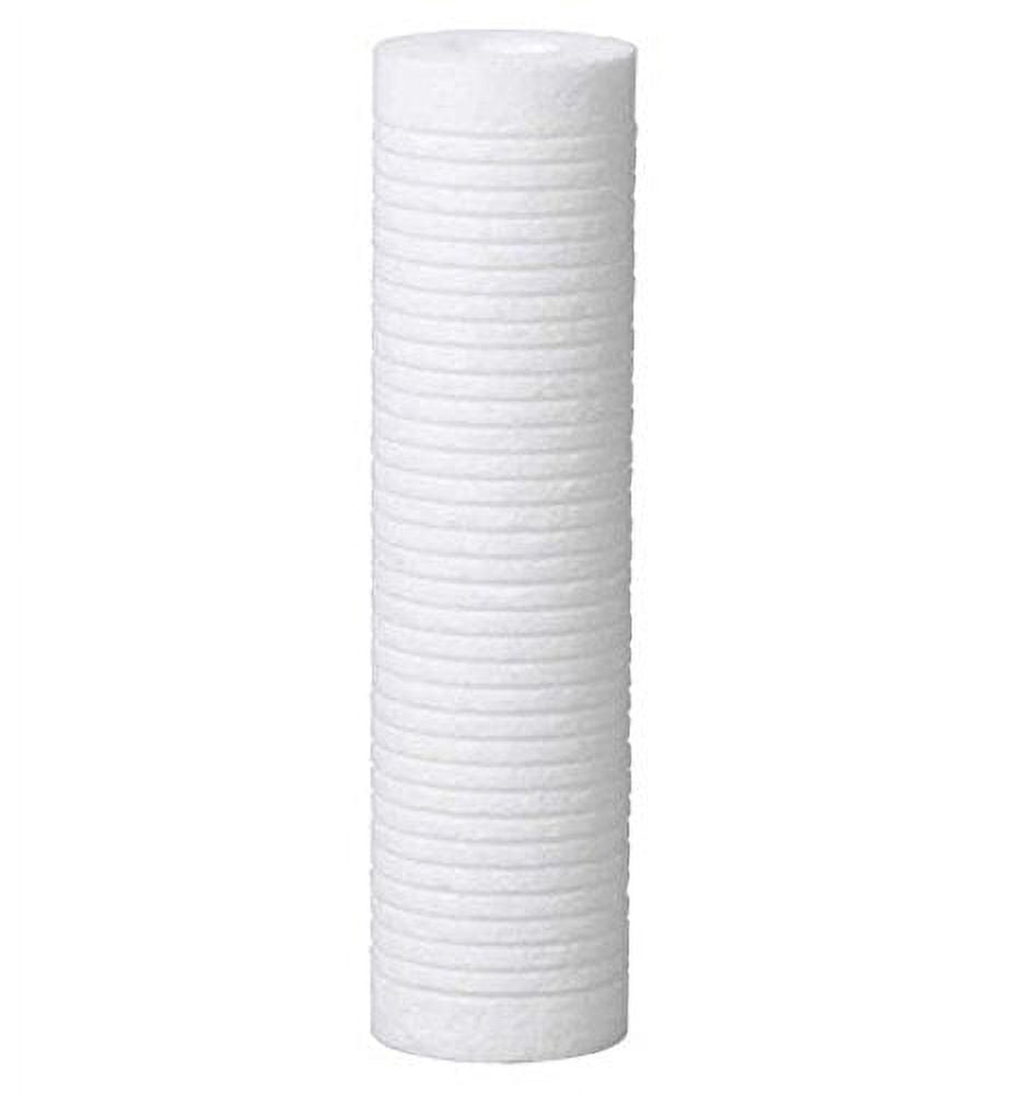 Whirlpool WHCF-GD05 Compatible Water Filter