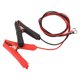 thumbnail image 5 of Cable de Puente de Refuerzo, Desconexión ráspida de Larga Duracia, Use el Cable de Abrazadera de Cargador de Batería para Automotriz, 5 of 7