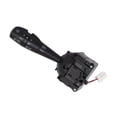 thumbnail image 1 of Interruptor de interruptor de de dirección Interruptor 8201167981 Accesorios de ensamblaje del interruptor multifunción para accesorios de, 1 of 8