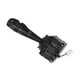 thumbnail image 1 of 8201167981 Accesorio de luces de interruptor de interruptor de de dirección para 8BC2 alto rendimiento, suministros profesionales de repuestos, 1 of 8
