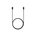 thumbnail image 2 of Samsung Type-C a Type-C 1.8m Cable (3A), Negro, 2 of 2