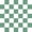 White Green, variant on Erosebridal Pixel Plaid Zipper Twin Comforter Sets with Fitted Sheet and 2 Pillowcases,Teens Video Games Zipper Bedding Set For Boys,Black Reversible,4 Pieces