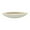 White Resin Solid Oval 21" x 8" x 4", variant on DecMode 21" x 8" White Mother of Pearl Shell Nautical Tray, 1-Piece