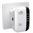 thumbnail image 1 of WiFi Förstärkare Förlänger Räckvidden, 1 of 5