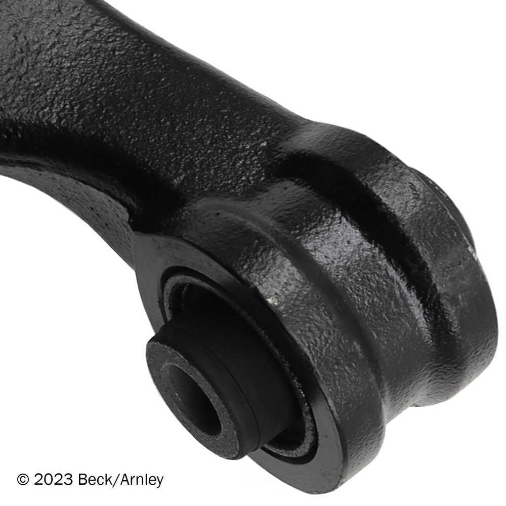 Beck Arnley Brake & Chassis Control Arm W/Ball Joint Ctl Arm W Ball Joint 102-8384 Fits select: 2008-2014 SUBARU IMPREZA, 2022 SUBARU WRX