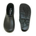 sloggers waterproof comfort garden clog