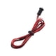 thumbnail image 3 of Cierre Centralizado Del Coche Cierre Centralizado Para Coche Sistema De Bloqueo Sin Llave De 12 V Sistema De Seguridad Para Coche Sistema De Alarma Para Coche, 3 of 6