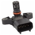 thumbnail image 3 of Sensor MAP Presión EO Para Ford Expedition V6 3.5l 15 Al 17 Motorcraft, 3 of 7