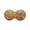 G, variant on Dual Ball Peanut Yoga Fascia Ball EPP Material for Deep Tissue Muscle Massage Spine Neck Leg Relief Portable