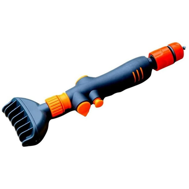 unbranded Hand Held Swimming Pool SPA Filter Filter Jet Pool Hot Tub