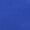 Blue, variant on Kids Baby Crew Neck Sweatshirts Winter Long Sleeve Pullover Solid Color Fall Sweatshirt Casual Loose Blouse Shirts 5- Tops 6T