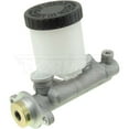 thumbnail image 2 of "Dorman M39617 Brake Master Cylinder for Specific Nissan Models", 2 of 4