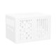 thumbnail image 1 of For P20Pro G20Sultra V20 Spare Parts Silver Ion Module Vacuum Cleaner Accessories, 1 of 5