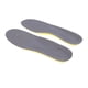thumbnail image 1 of Plantillas de Longitud Cojín Absorbente de Sudor Espesamiento Absorción de Golpes Zapatillas de Fútbol Baloncesto Almohadillas Plantillas Sua L Colcomx Plantillas, 1 of 8