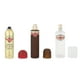 thumbnail image 2 of Set Cuba Royal 3Pzs Cuba Fragancia Para Hombres 100Ml, 2 of 3