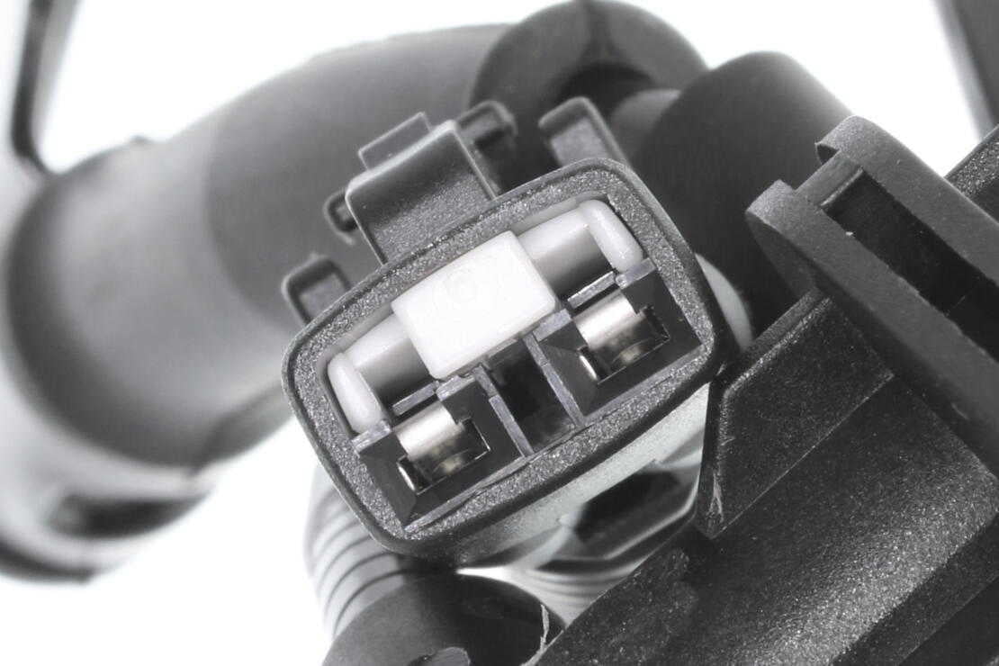 VEMO V53-72-0070 Sensor, wheel speed
