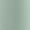SEAFOAM, variant on Instant Message - Book Christmas Tree - Ladies Oversized Fleece Crew Sweatshirt