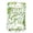 Green, variant on YLOHUIL Phone Cooling Patch, Reusable Heat Dissipation Thermal Sticker for Cell Phone, Slim Cooler for Gaming Video Calls and Car Navigation