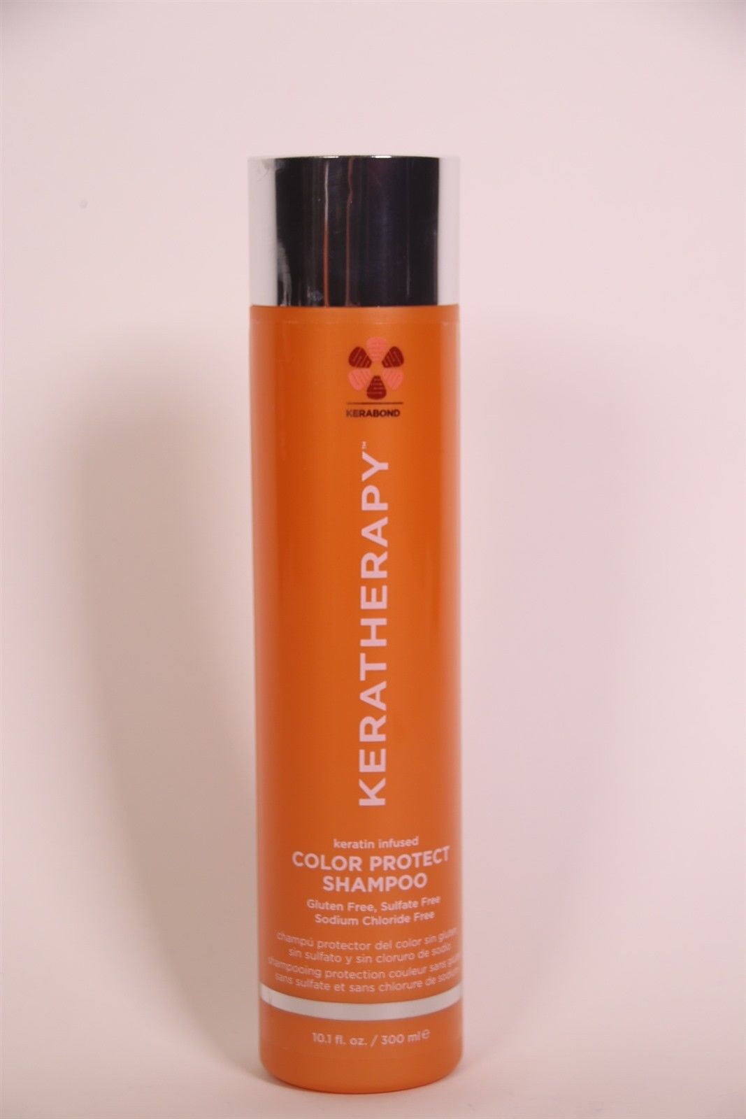 Keratherapy Keratherapy Keratin infused Color Protect Shampoo 10.1oz