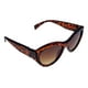 thumbnail image 3 of Lentes de sol Sersun SUN09 habana Unisex, 3 of 5