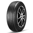thumbnail image 1 of Llanta Bridgestone Alenaza 001 245/50R19 105w Run flat Xl, 1 of 3