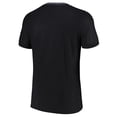 thumbnail image 3 of 21-22 Paris Saint-germain Fc Camiseta Visitante Número 10 Neymar Jersey-S- BmatwkZeng Bmatwe Jersey, 3 of 3