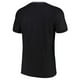 thumbnail image 3 of 21-22 Paris Saint-germain Fc Camiseta Visitante Número 10 Neymar Jersey-M- BmatwkZeng Bmatwe Jersey, 3 of 3