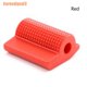 thumbnail image 1 of SerendipiaEC（*） Universal Motorcycle Shift Gear Lever Pedal Rubber Cover Shoe Protector Foot Gel huangjie unisex, 1 of 2