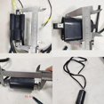 thumbnail image 2 of 2PCS Ignition Coil Motorcycle Ignition Coil For Suzuki GSF400 GSF600 GSF1200 Bandit, 2 of 5