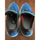 thumbnail image 5 of New Balance Mens Fresh Foam 1080 V7 M1080BY7 Blue Running Shoes Sneakers Sz 9.5, 5 of 5