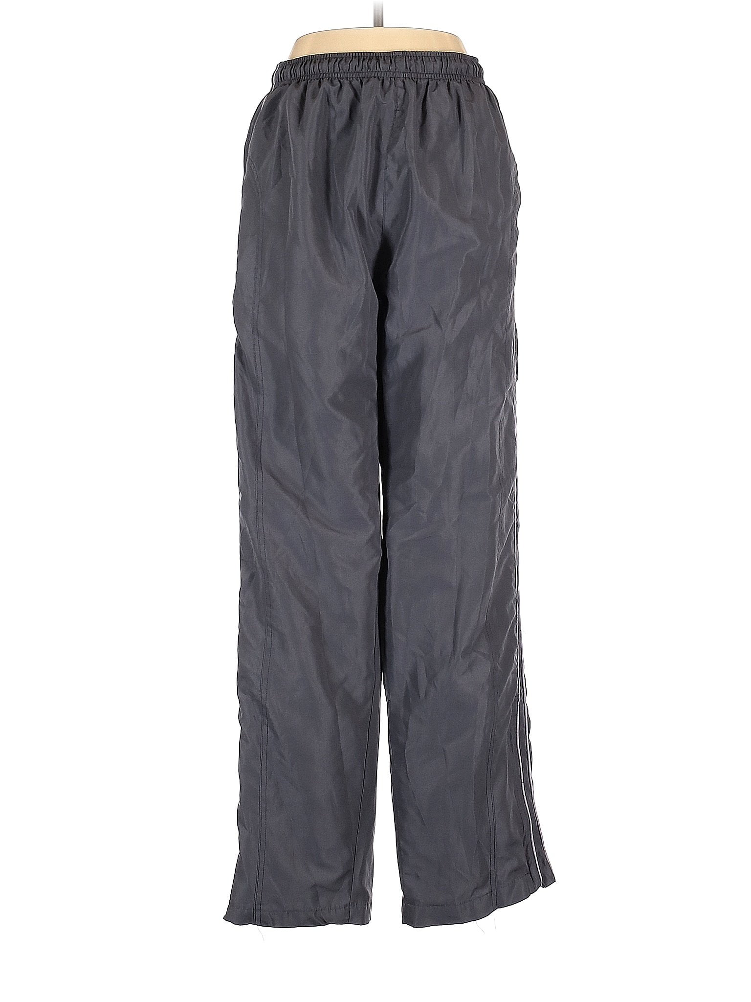 Wilson track pants Clearance