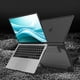 thumbnail image 5 of Funda MOSISO compatible con MacBook Air de 13,3 pulgadas, 2018, 5 of 8