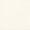 White, variant on ArtToFrames 4" x 11" Walnut Picture Frame, 4x11 inch Brown MDF Poster Frame (WOM-4296), 4 Pack