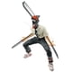 thumbnail image 4 of Figura de acción de Anime Power Denji para hombre, motosierra de PVC de 18cm, modelo de colección para adultos, juguete, 4 of 5