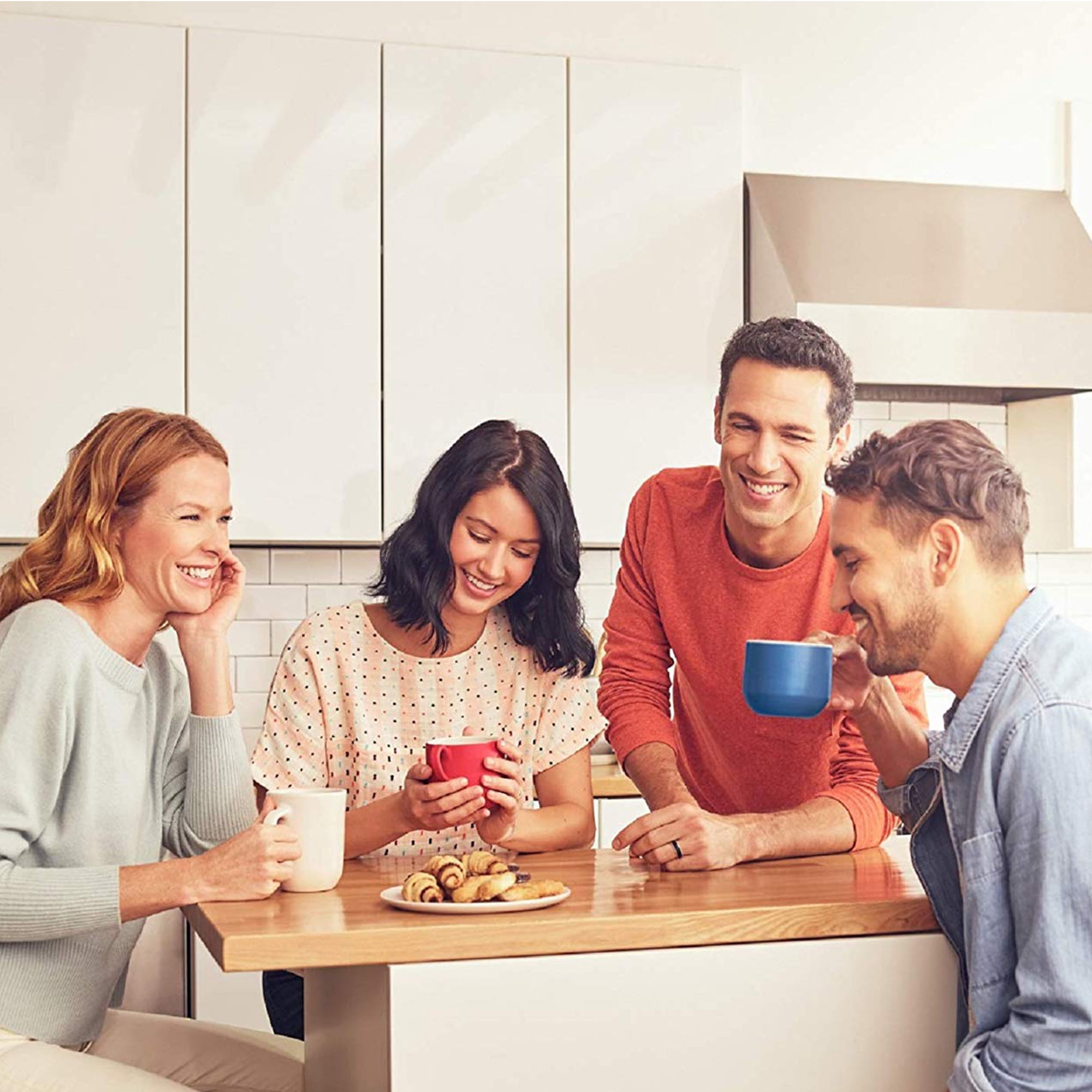 Keurig coffee lovers collection cheap