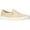 Sand, variant on Easy Street Sport Suave Sport Sneakers (Women)