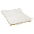 thumbnail image 1 of PackingSupply Thermal Laminating Pouches, 8.9 x 11.4-Inches, 5 mil thick, 500-Pack, Clear, 1 of 4
