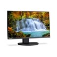 thumbnail image 4 of SHARP MULTISYNC EA242F , Moniteur LCD Rétroéclairé LED 23,8 Pouces IPS avec 3 Côtés ULTRA NA, 4 of 8