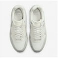 thumbnail image 4 of Women's Nike Air Max 1 SFR Summit White/Phantom-Sail (FB5059 100) - 8, 4 of 8