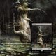 thumbnail image 5 of Magic: The Gathering Secret Lair - Non-Foil Edition - Artist Series: Seb McKinnon, 5 of 7