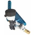 thumbnail image 2 of Wilwood Kart Master Cylinder 1/2in Bore, 2 of 6
