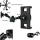 thumbnail image 5 of Soporte para Tablet Mippko 7-12.9" con Brazo de Aluminio Ajustable 360°, 5 of 9