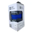 thumbnail image 4 of Par De Vendas Everlast 3.04 Mts Box Guantes, 4 of 4