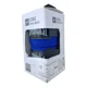 thumbnail image 4 of Par De Vendas Everlast 3.04 Mts Box Guantes, 4 of 4