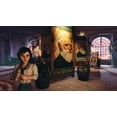 thumbnail image 3 of Bioshock Infini Reconditionné pour PlayStation 3 PS3, 3 of 3