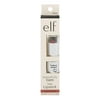 e.l.f. Cosmetics Beautifully Bare Satin Lipstick, Touch of Blush